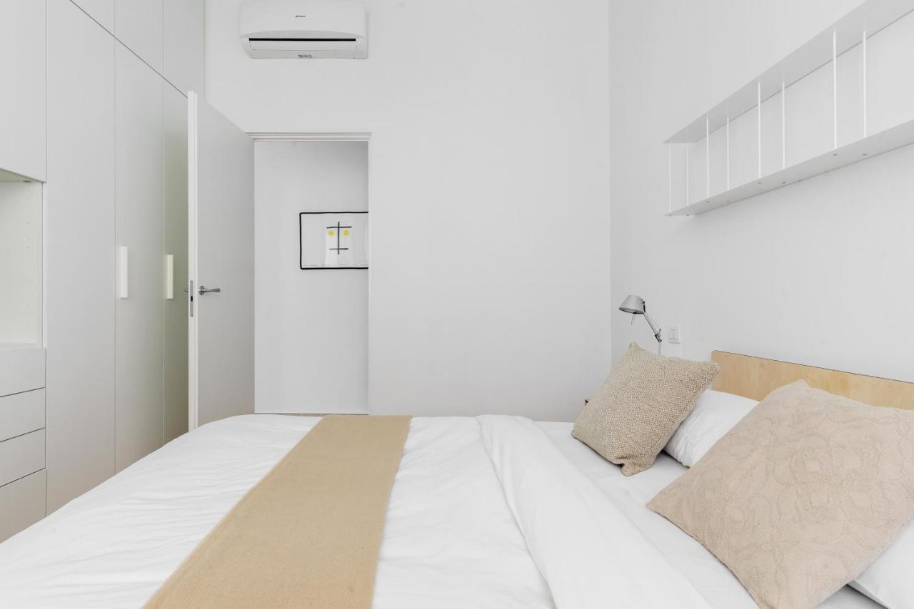 Homeathotel - San Nazaro Milano Ngoại thất bức ảnh
